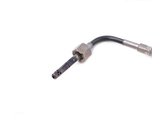 Elektronisk sensor MERCEDES-BENZ SLC (R172) 250 d (172.404) | BP30212906M84