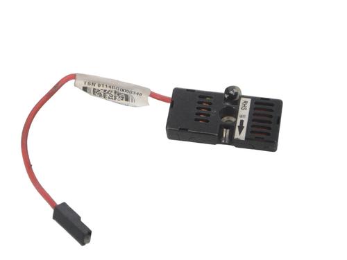 Elektronisk modul TESLA MODEL S (5YJS) 85 (367 hp) 30251011