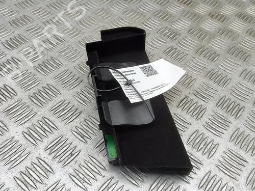 Electronic module PORSCHE PANAMERA (971) 2.9 4 E-Hybrid (97ABE1, 97BBE1, 97ABX1) | BP33624893M83 - Image 2