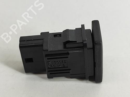 Switch TOYOTA PRIUS PLUS (_W4_) 1.8 Hybrid (ZVW40W, ZVW41W) | BP17016544I30 