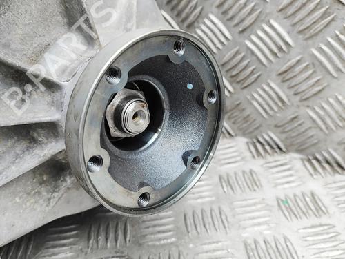 Transfer box BMW 5 (E60) 530 d | BP35982877M36 - Image 8