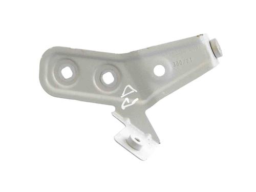 Used Support BMW 3 (G20, G80, G28) 320 i (184 hp) 30247604