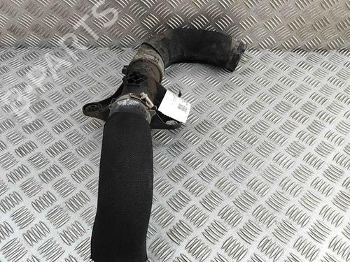 Pipe AUDI A6 C7 (4G2, 4GC) 3.0 TDI quattro | BP27158463M125