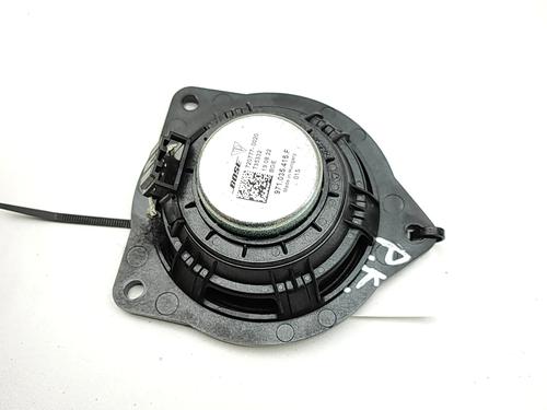 Speaker PORSCHE CAYENNE Coupe (9YB) 3.0 E-Hybrid AWD | BP38017903E2 - Image 2