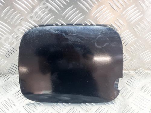 fuel-flap-citroen-c3-c3-origin-iii-sx-12-vti-82-citroen-9812083180-2016-7735628 main image