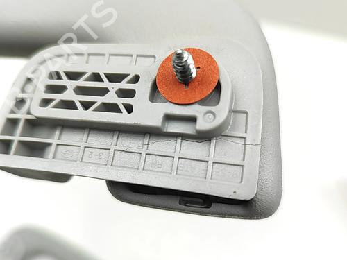 Interior roof handle HYUNDAI KONA (SX2) EV | BP30754637I35