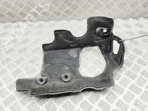 Other AUDI Q7 (4MB, 4MG, 4MQ) 3.0 TDI quattro | BP33389474O1  - Image 5