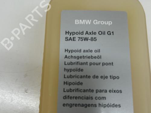 Other MERCEDES-BENZ B-CLASS Sports Tourer (W245) B 180 CDI (245.207) | BP27580280O1