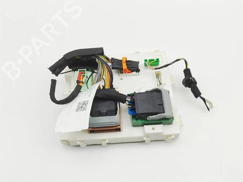 Control unit VOLVO XC40 (536) T3 | BP39930464M11 - Image 2