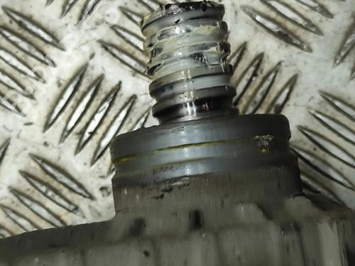 Steering rack VOLVO S90 II (234) D5 AWD | BP38018579M22 - Image 14