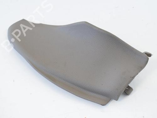 other-audi-a5-sportback-8ta-20-tfsi-audi-8k2857505-2007-2008-2009-2010-2011-2012-2013-2014-2015-2016-2017-9902192 main image