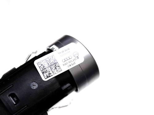 Pulsantiera AUDI A4 B9 (8W2, 8WC) 2.0 TFSI | BP30213973I30