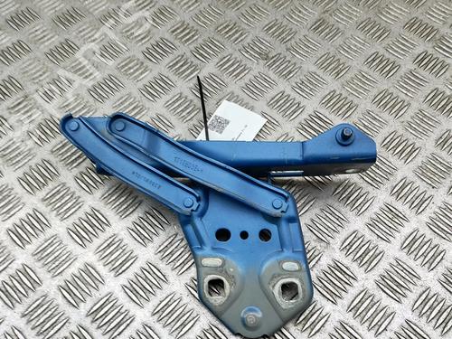 Hinge/Door check strap VOLVO XC40 (536) B3 Mild-Hybrid | BP37797518C146 - Image 4