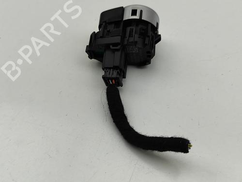 Switch BMW 5 (G30, F90) 530 e Plug-in-Hybrid | BP27577109I30 
