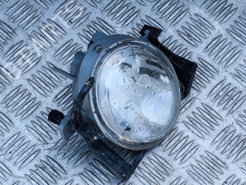 Used Right front fog light Right front fog light HYUNDAI i10 I (PA) 1.1 (67 hp) 6730916 6730916