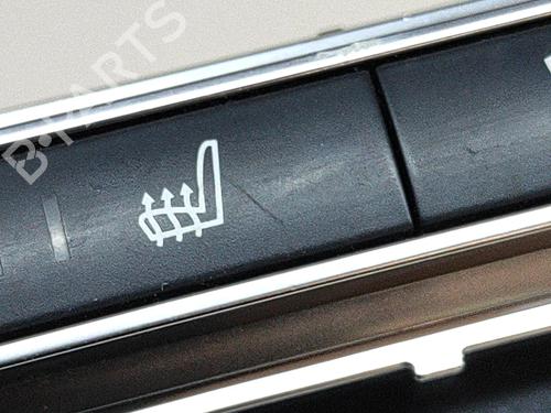 Switch LAND ROVER RANGE ROVER SPORT II (L494) 3.0 SDV6 4x4 | BP27773362I30 