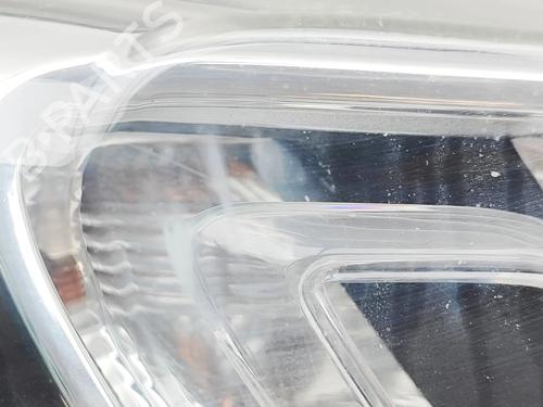 Right headlight FIAT DUCATO Bus (250_) 130 Multijet 2,3 D | BP33433381C29 - Image 8