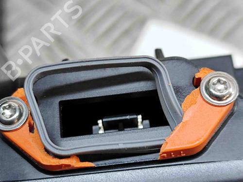 Heater resistor VW ID.3 (E11, E12) Pro | BP30439970M108