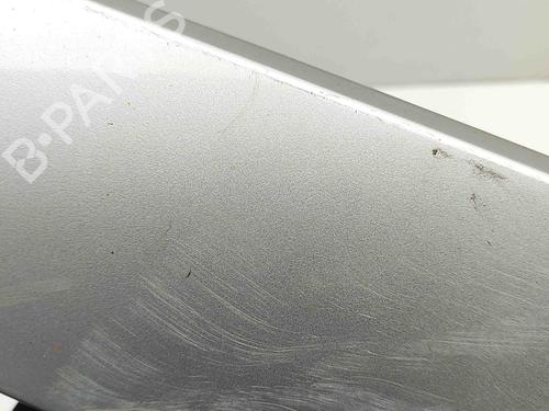 Door moulding trim BMW X3 (F25) xDrive 20 d | BP29310432C150 