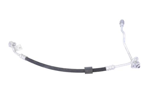 Used AC pipe AC pipe PORSCHE 911 (997) 3.6 Carrera (325 hp) 33356854 33356854