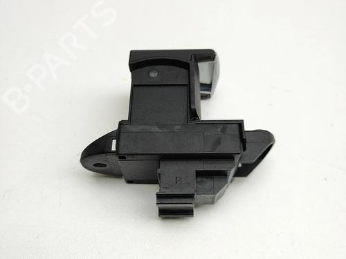 Switch MASERATI GHIBLI III (M157) 3.0 D | BP38756690I30 - Image 4