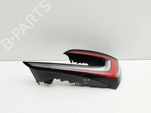 Left taillight TESLA MODEL 3 (5YJ3) EV | BP33697704C34 - Image 2