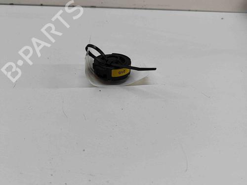 Højttaler AUDI A5 (F53, F5P) S5 TFSI quattro (354 hp) 27532422