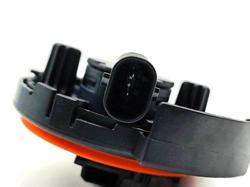 Electronic sensor AUDI A5 (F53, F5P) S5 TFSI quattro | BP37425995M84 - Image 8