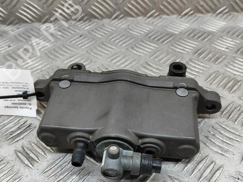 Electronic module BMW 5 Touring (F11) 525 d | BP16077501M83 