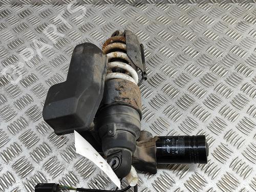 Other BMW MOTORCYCLES K K 1300 S (K40) | BP33373014O1 - Image 3