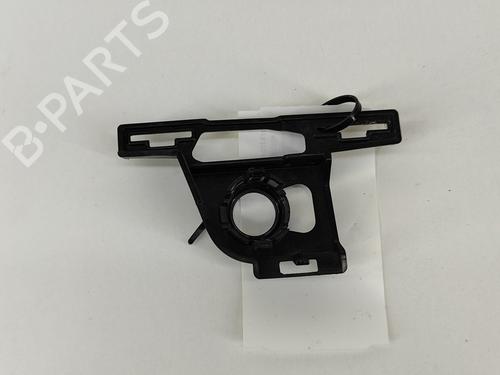 Support MERCEDES-BENZ GLC Coupe (C253) 300 e 4-matic (253.353) | BP27774119C155 