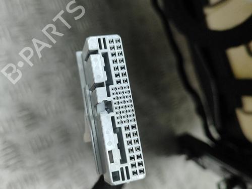 Right front seat TESLA MODEL Y (5YJY) Long Range All-wheel Drive | BP32755878C16  - Image 5