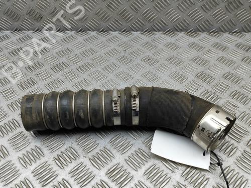 Rør FORD RANGER (TKE) 2.0 EcoBlue 4x4 | BP29975616M125 