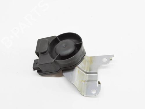 Used Electronic module TOYOTA LAND CRUISER PRADO (_J15_) 2.8 D-4D (GDJ150_, GDJ155_, GDJ150, GDJ151) (177 hp) 15551719