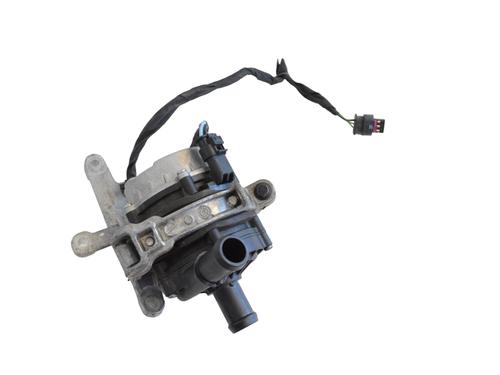 Used Auxiliary water pump POLESTAR POLESTAR 2 (534) EV (224 hp) 30242642