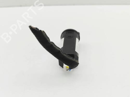Electronic module KIA OPTIMA Sportswagon (JF) 1.7 CRDi | BP38756846M83 - Image 5
