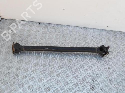Used Driveshaft BMW 3 (F30, F80) 320 d (200 hp) 6717861