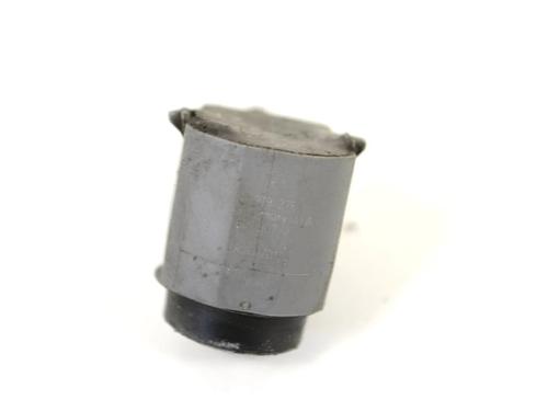 Electronic module AUDI Q7 (4LB) 4.2 TDI quattro | BP33339984M83 - Image 5