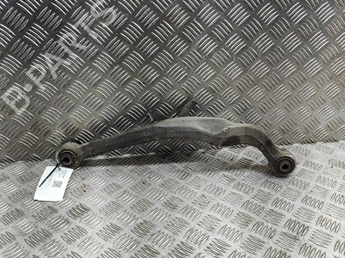 Used Left rear suspension arm Left rear suspension arm NISSAN QASHQAI II (J11, J11_) 1.6 dCi ALL MODE 4x4-i (130 hp) 16271508 16271508