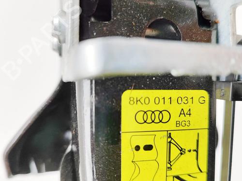 Other AUDI A5 (8T3) RS5 quattro | BP33378078O1 - Image 12