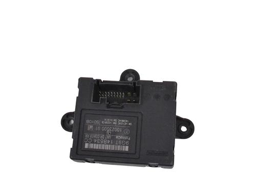 Used Electronic module FORD GALAXY II (WA6) 2.0 TDCi (136 hp) 30233375