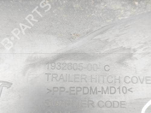 Other TESLA MODEL Y (5YJY) EV | BP33465058O1 - Image 7