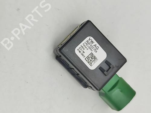 Electronic module AUDI A5 (F53, F5P) 35 TFSI Mild Hybrid | BP33373060M83 - Image 6