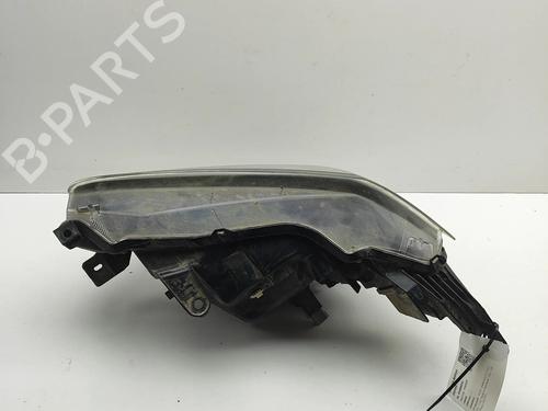 Right headlight ISUZU D-MAX II (TFR, TFS) 1.9 Ddi 4x4 (TFS87J) | BP33164189C29  - Image 5