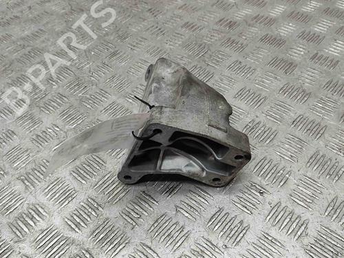 Support MERCEDES-BENZ S-CLASS (W222, V222, X222) S 400 d (222.034, 222.134) | BP24582549C155 