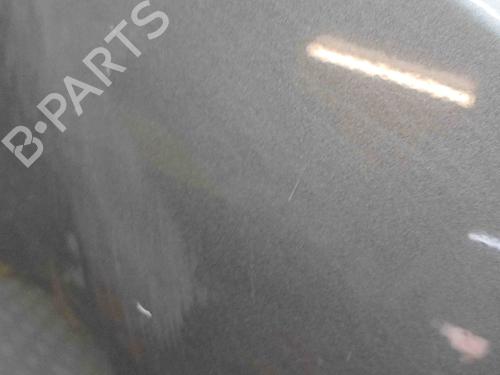 Tailgate NISSAN LEAF (ZE0) Electric | BP24307938C6 