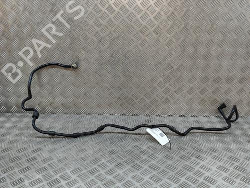 Pipe BMW 7 (F01, F02, F03, F04) 730 d | BP23415859M125