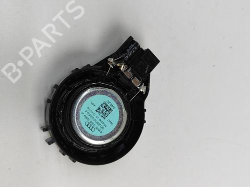 Speaker AUDI A5 (F53, F5P) 35 TFSI Mild Hybrid | BP27789308E2 