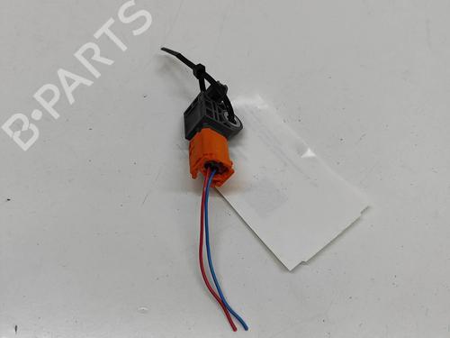 Electronic sensor MAZDA CX-30 (DM) e-SKYACTIV-X M Hybrid | BP28565061M84