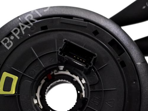 Steering column stalk MERCEDES-BENZ E-CLASS (W213) E 220 d (213.004) | BP33342045I23 - Image 4